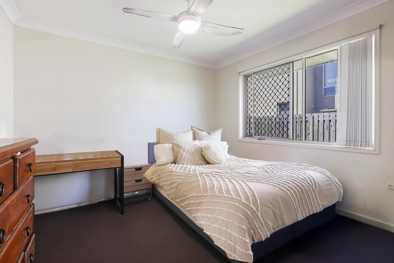 11 Nimbus Court COOMERA 9