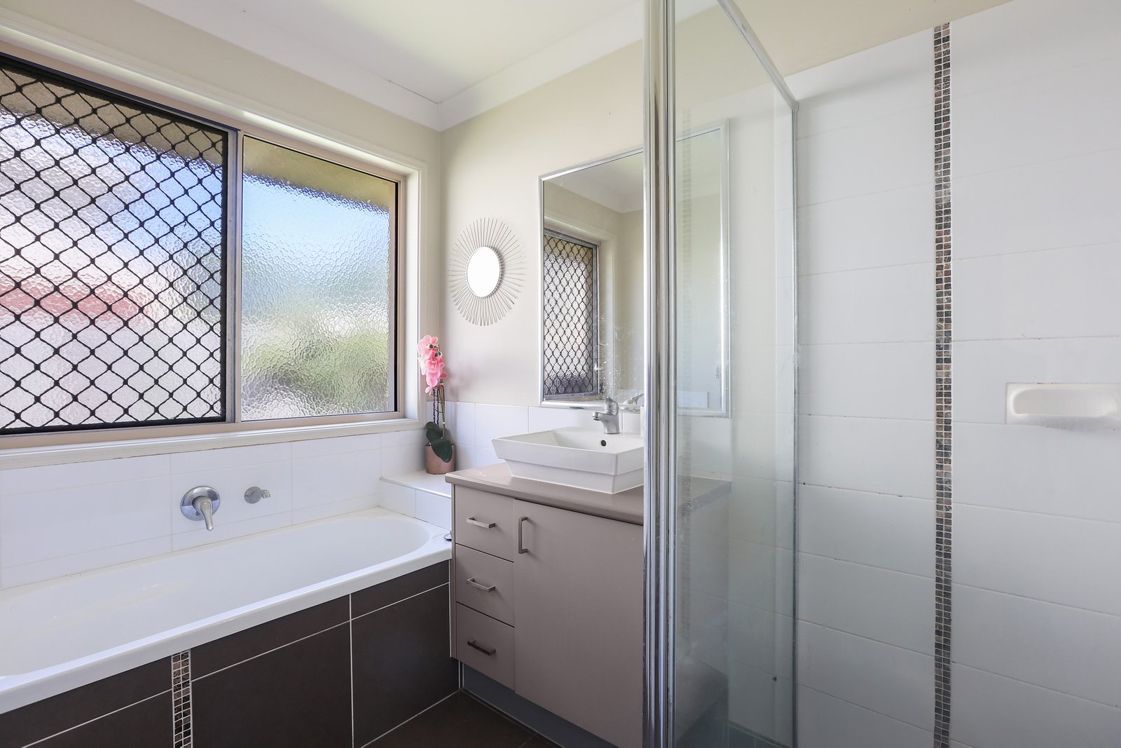 11 Nimbus Court COOMERA 10