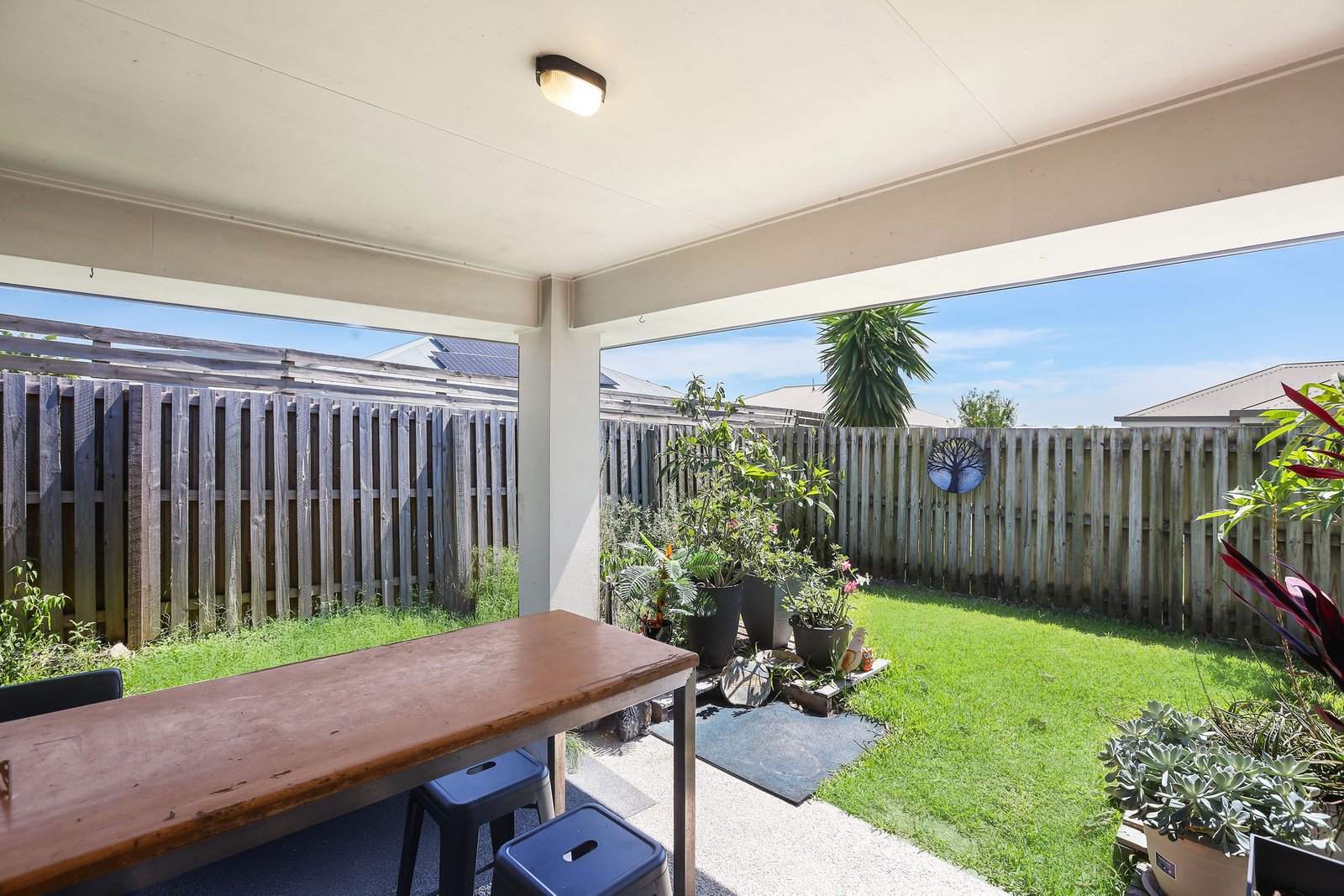 11 Nimbus Court COOMERA 11