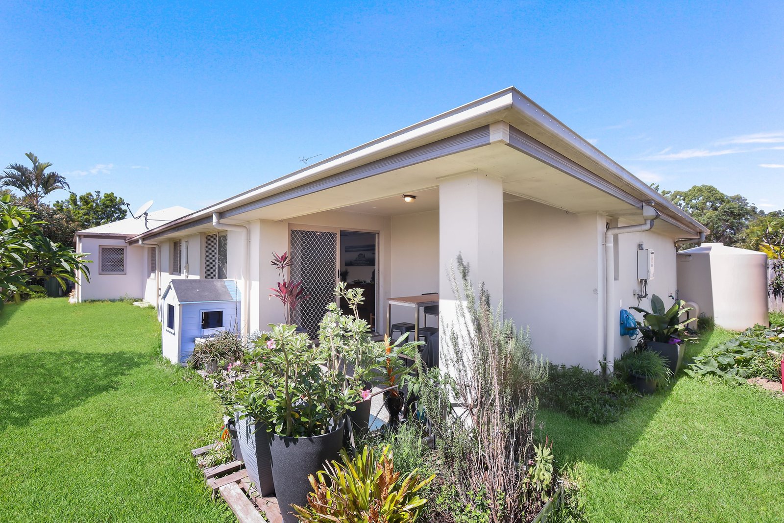 11 Nimbus Court COOMERA 12