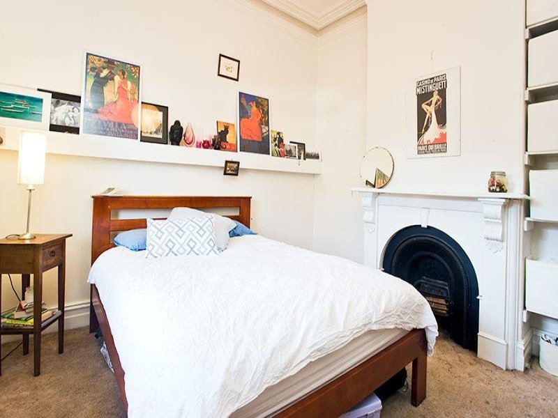 Gallery: 11 Nimmo Street