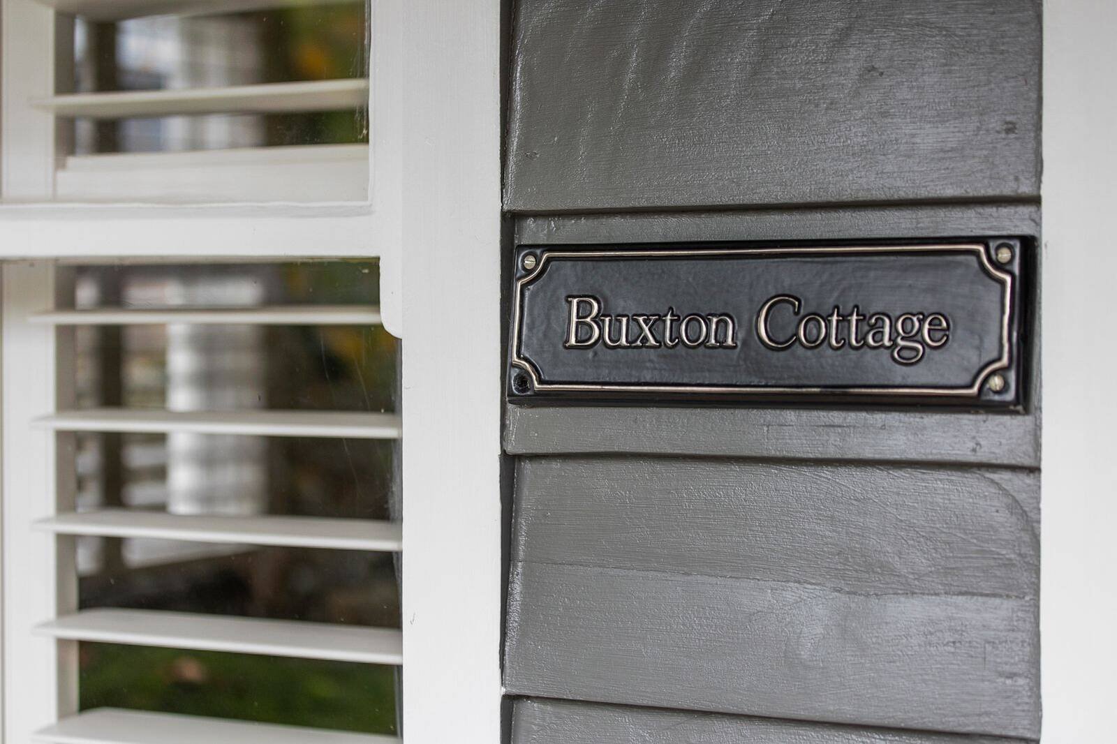 Real Estate and Property in 11 Noble Street, Barwon Heads, VIC