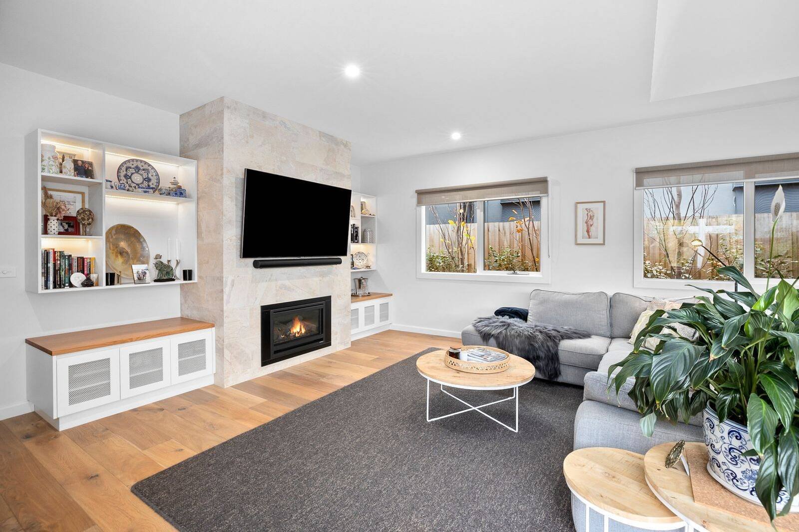 Real Estate and Property in 11 Noble Street, Barwon Heads, VIC