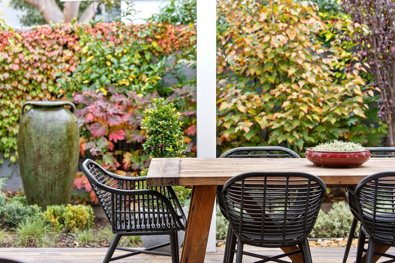 Real Estate and Property in 11 Noble Street, Barwon Heads, VIC