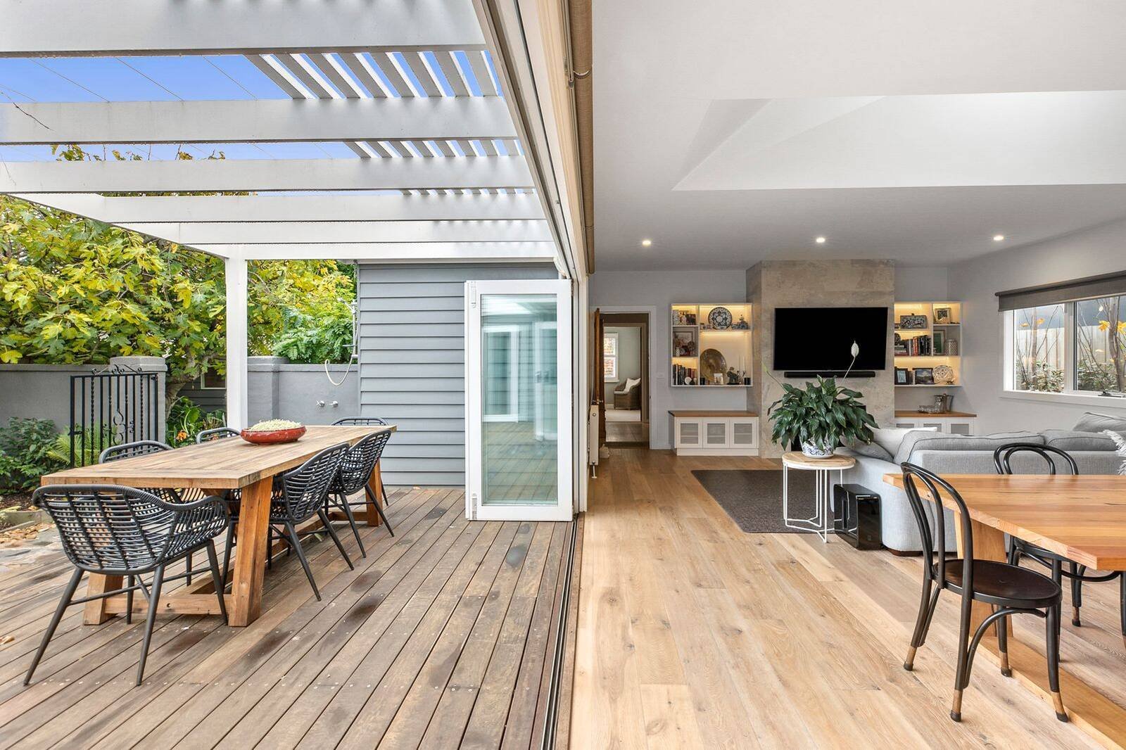 Real Estate and Property in 11 Noble Street, Barwon Heads, VIC