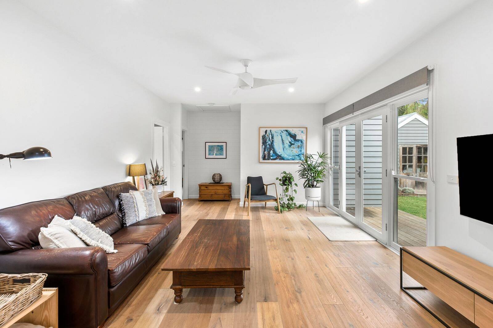 Real Estate and Property in 11 Noble Street, Barwon Heads, VIC