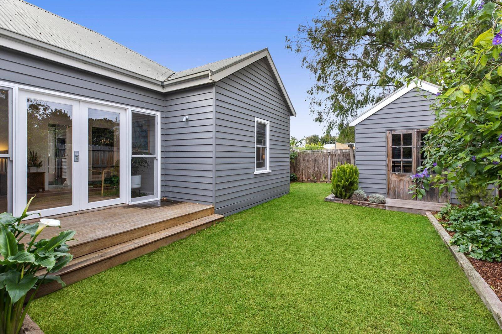 Real Estate and Property in 11 Noble Street, Barwon Heads, VIC