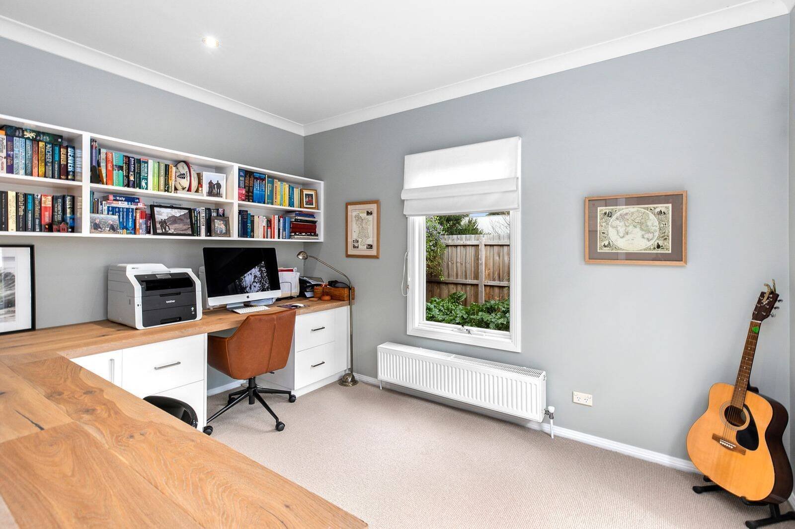 Real Estate and Property in 11 Noble Street, Barwon Heads, VIC