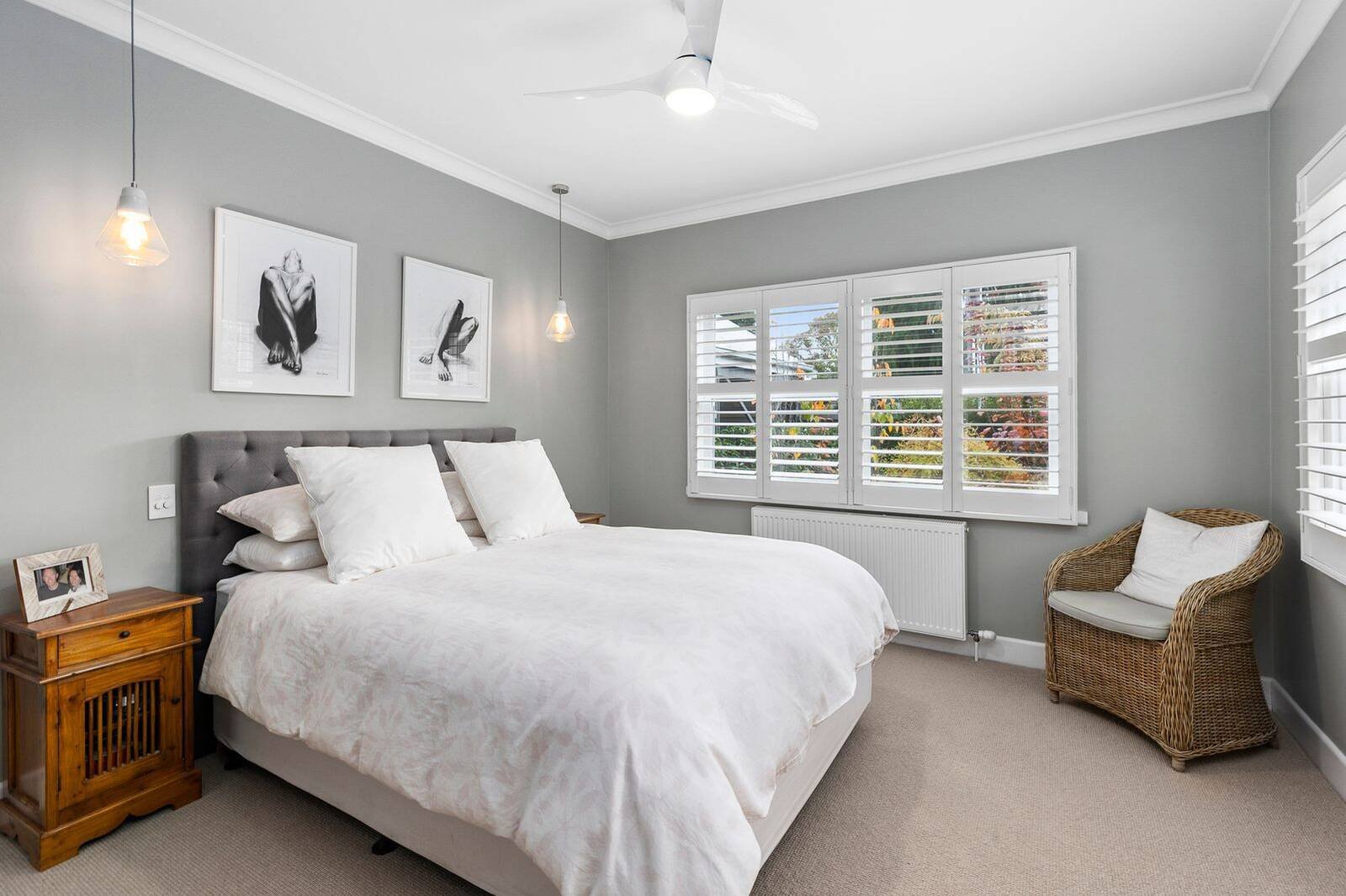 Real Estate and Property in 11 Noble Street, Barwon Heads, VIC