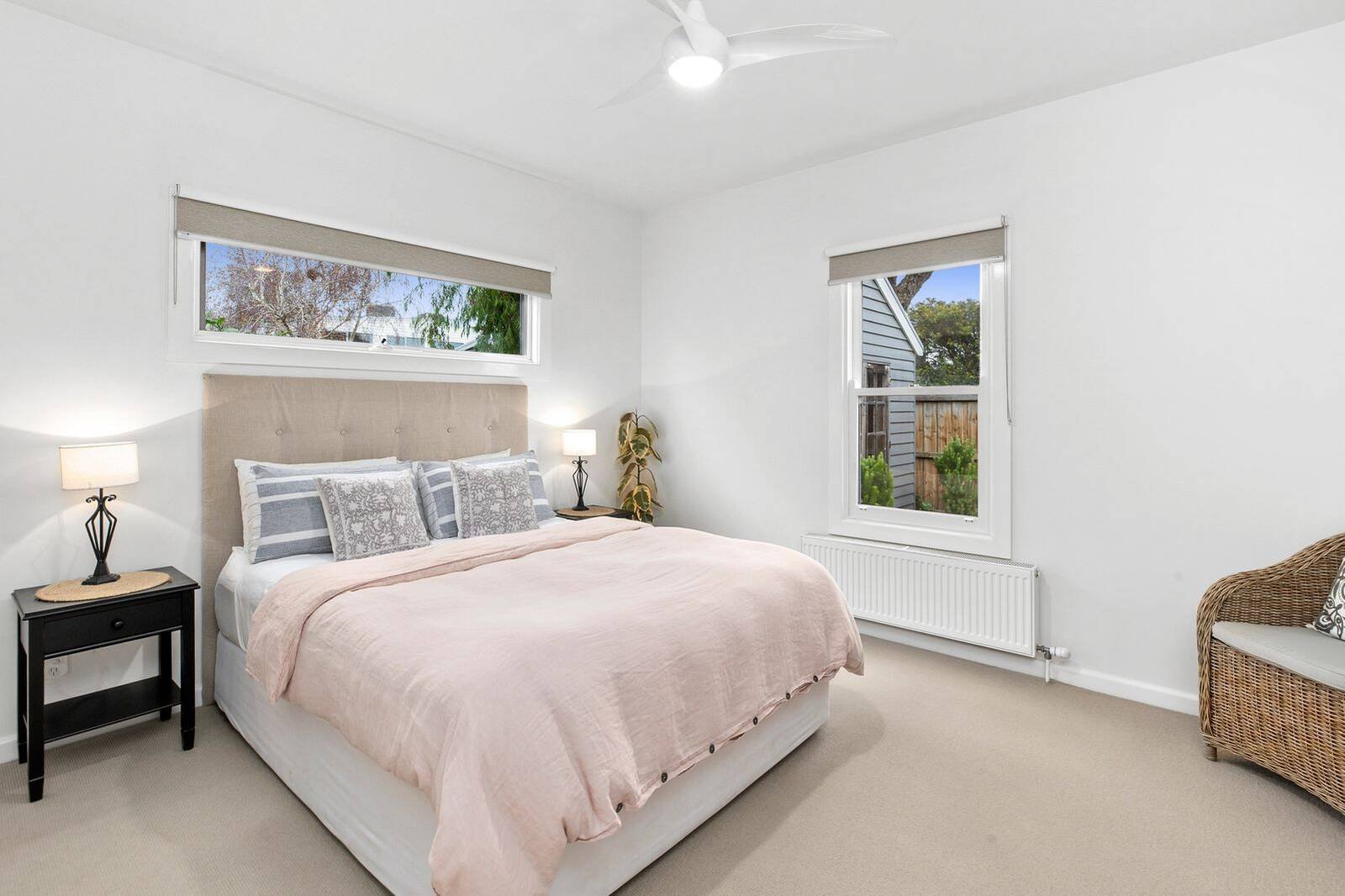 Real Estate and Property in 11 Noble Street, Barwon Heads, VIC