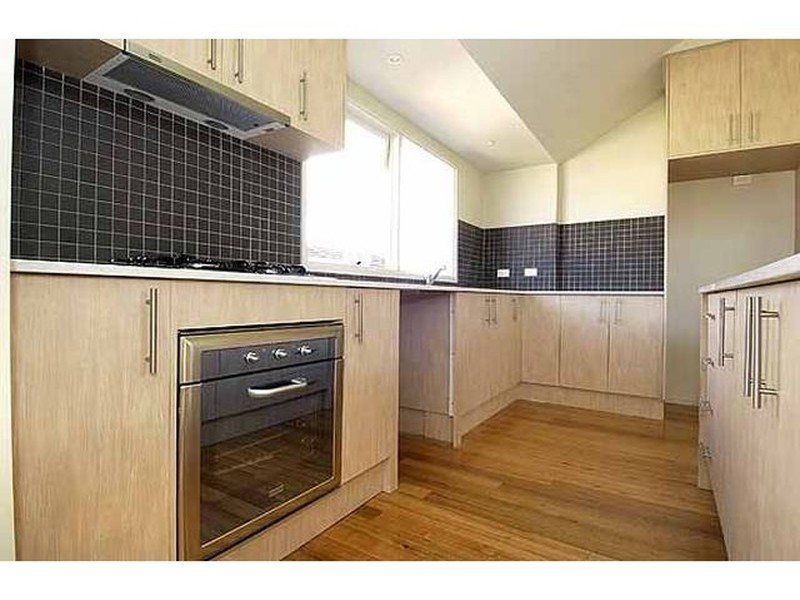 Gallery: 1/1 Norfolk Street