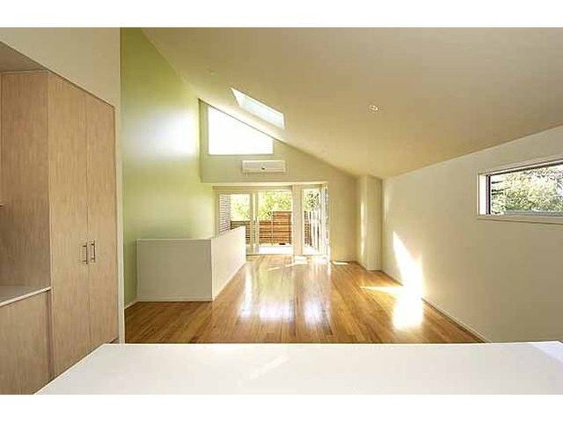 Gallery: 1/1 Norfolk Street