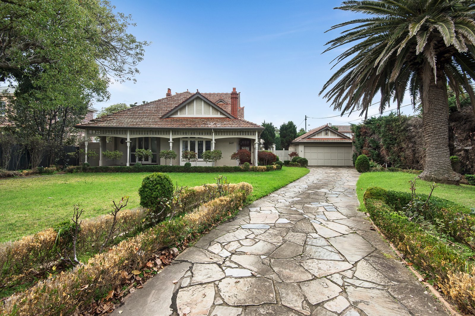 Gallery: 11 Normanby Street