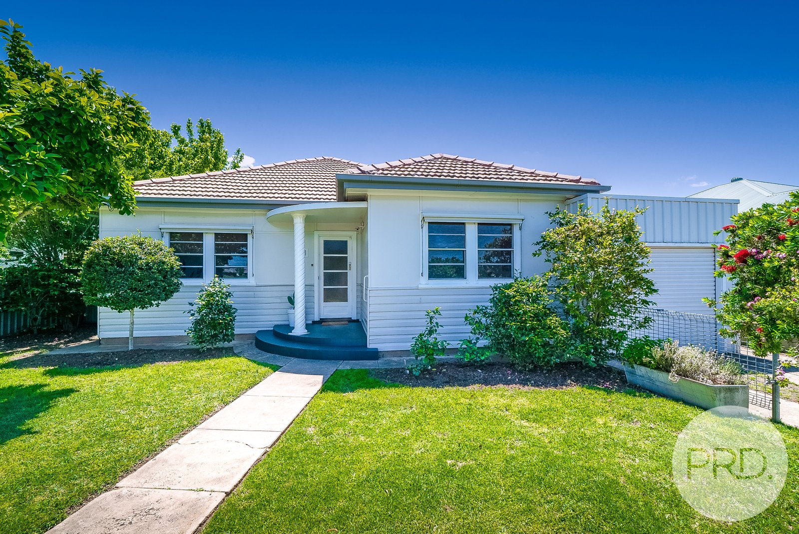 11 North Parade WAGGA WAGGA 1