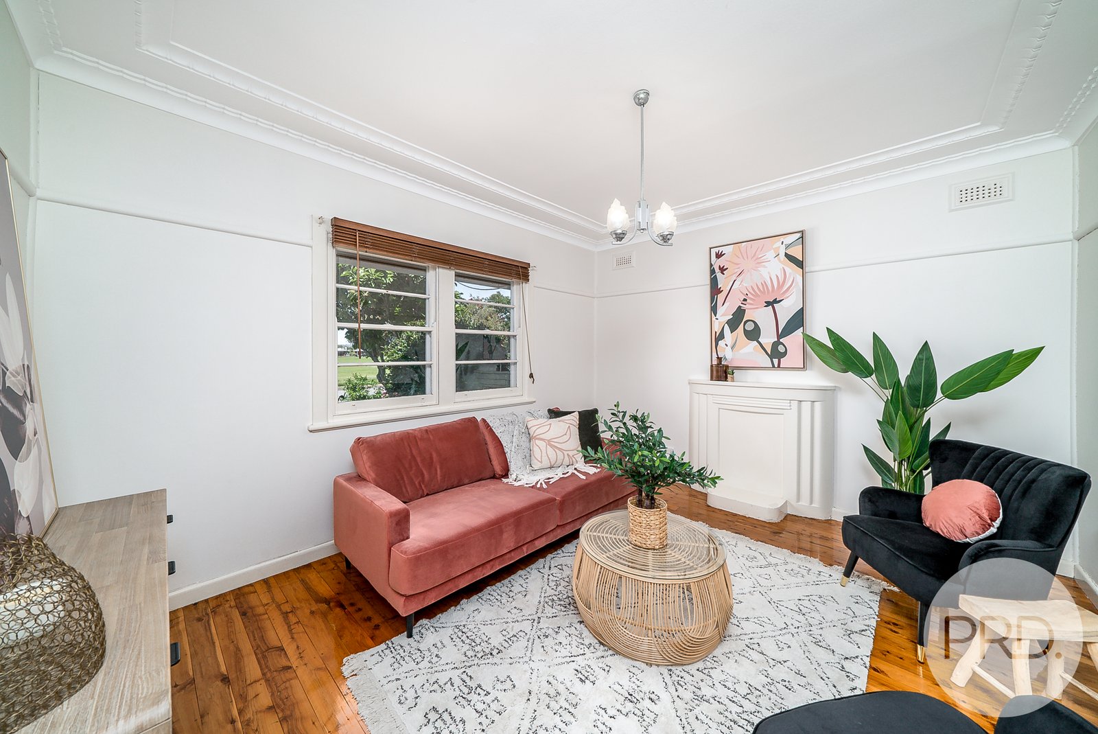 11 North Parade WAGGA WAGGA 2