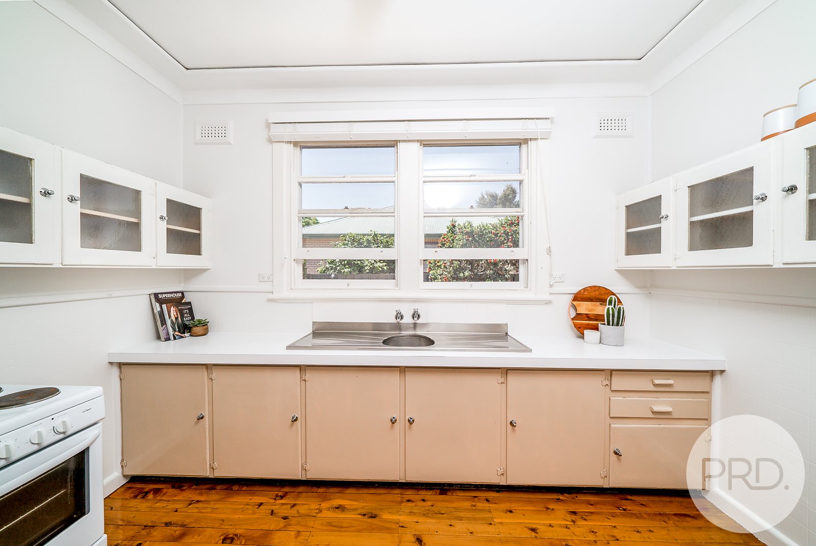 11 North Parade WAGGA WAGGA 3