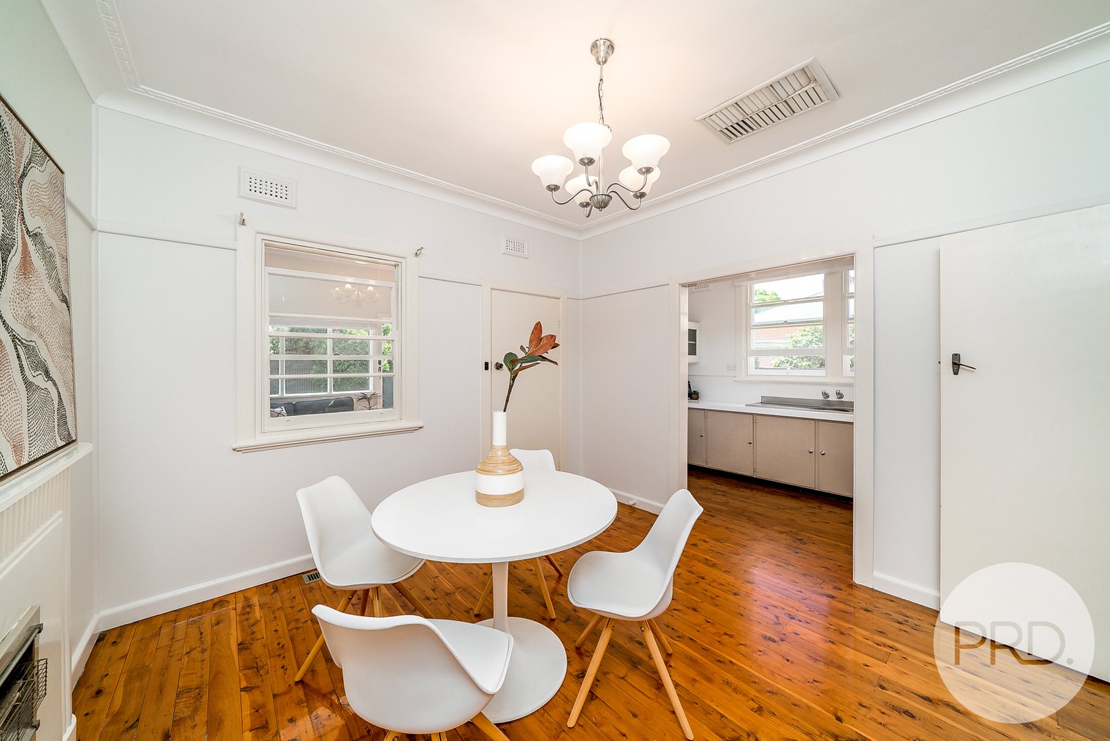 11 North Parade WAGGA WAGGA 6