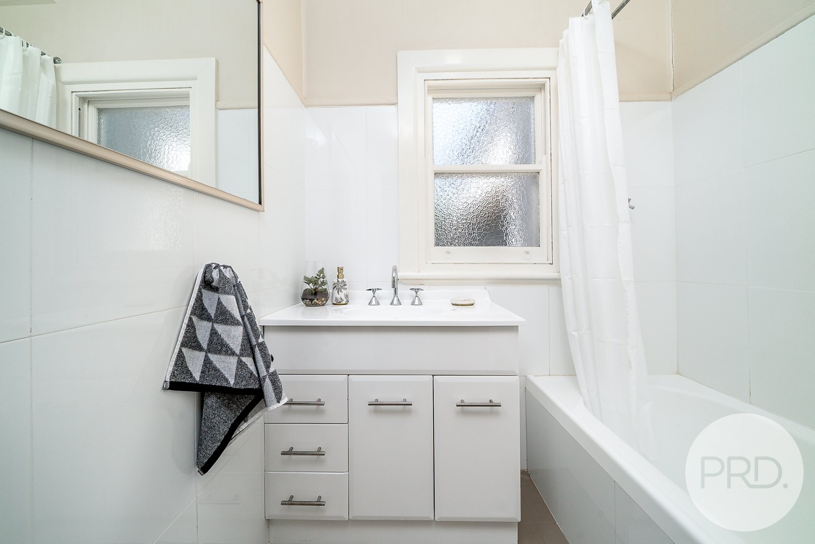 11 North Parade WAGGA WAGGA 8