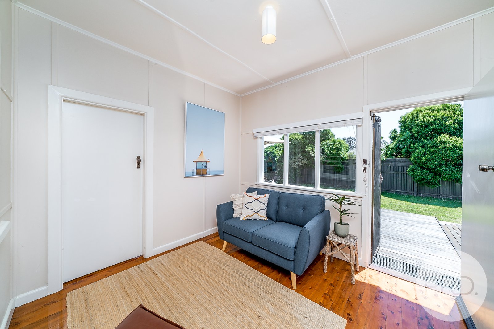 11 North Parade WAGGA WAGGA 11