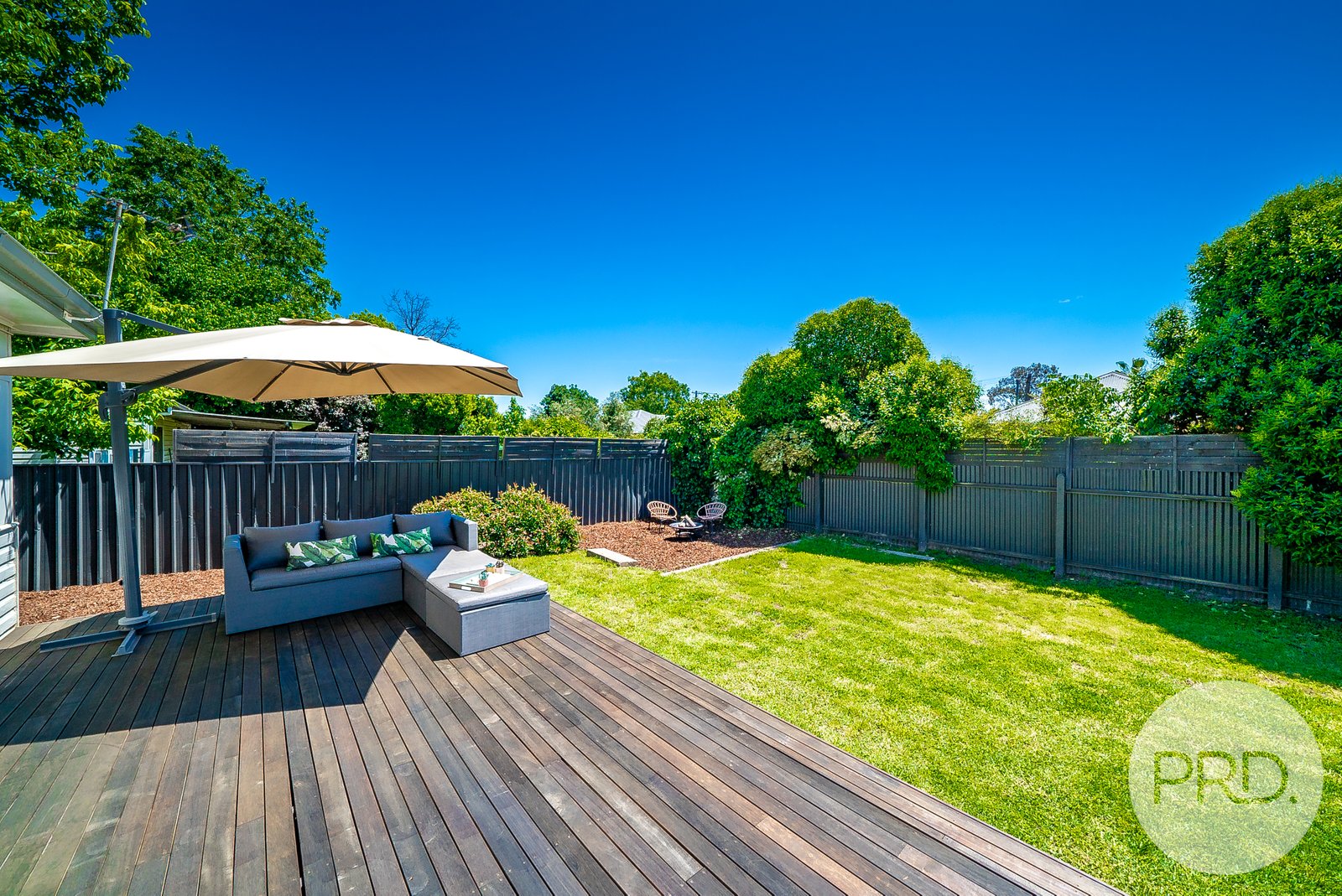 11 North Parade WAGGA WAGGA 12