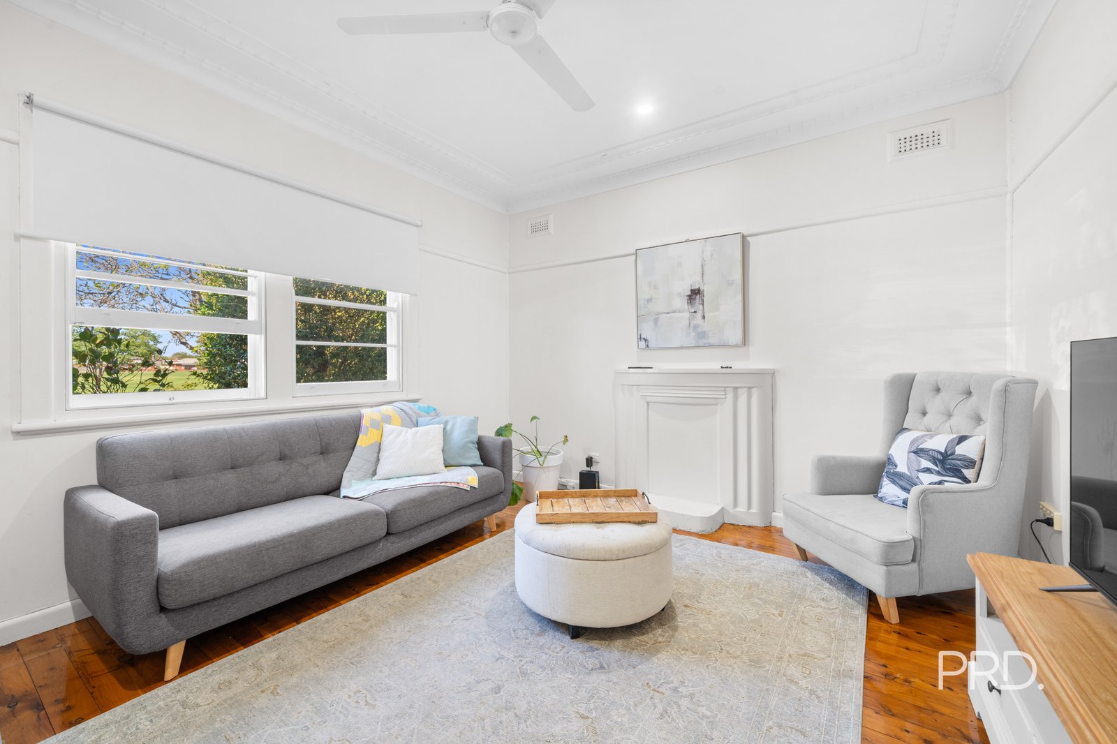 11 North Parade WAGGA WAGGA 3