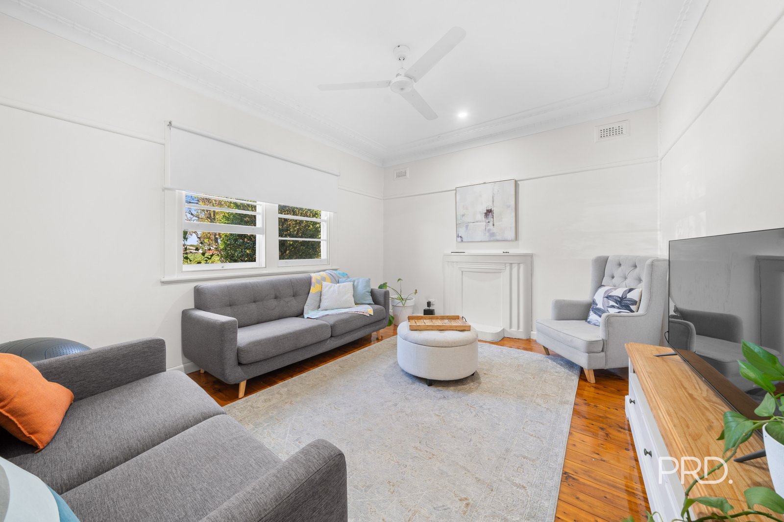 11 North Parade WAGGA WAGGA 4