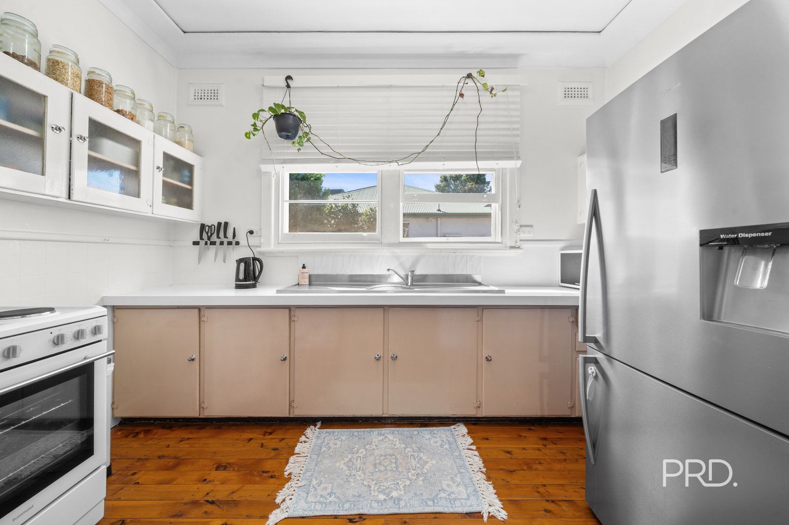 11 North Parade WAGGA WAGGA 5
