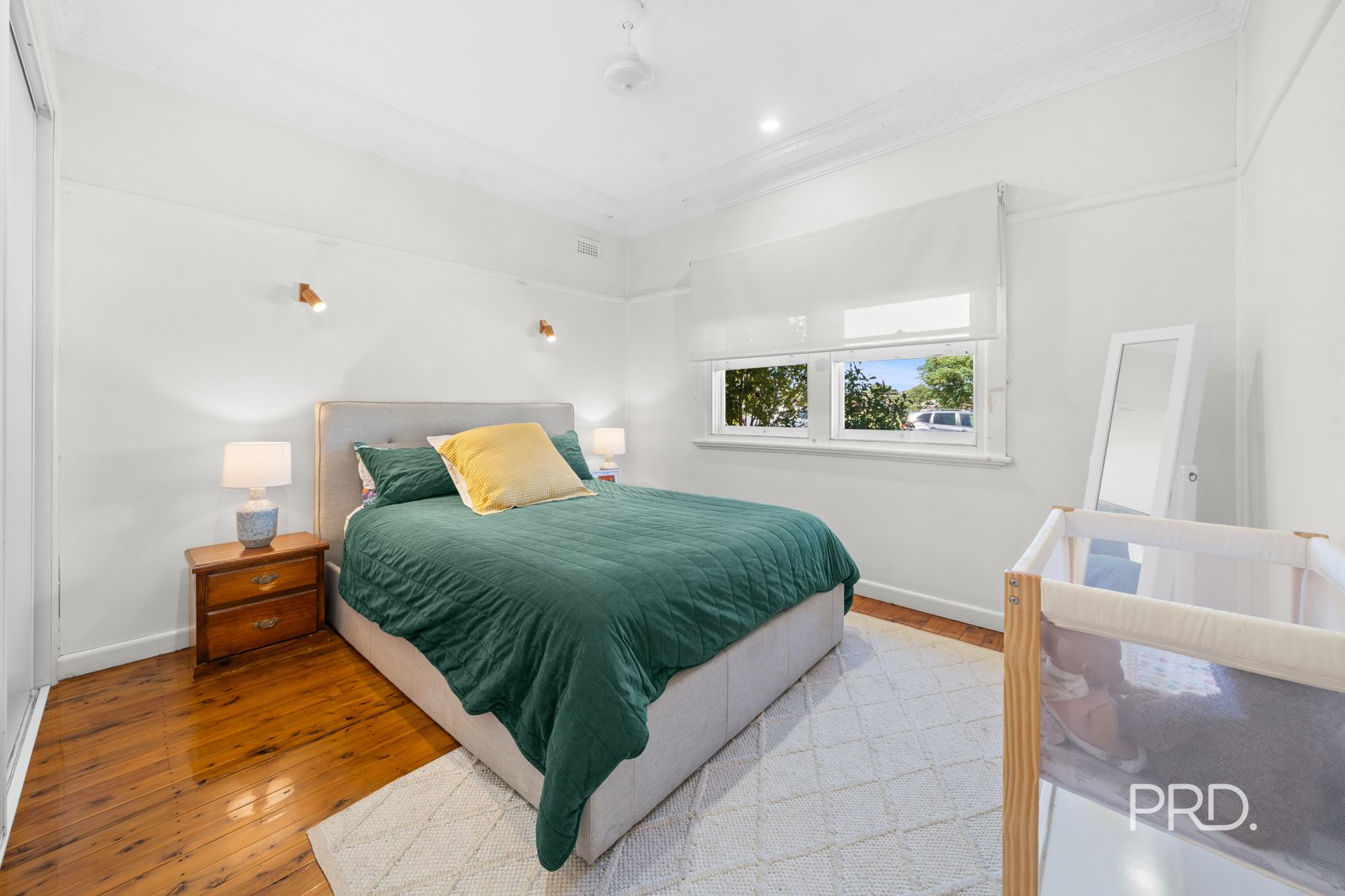 11 North Parade WAGGA WAGGA 7