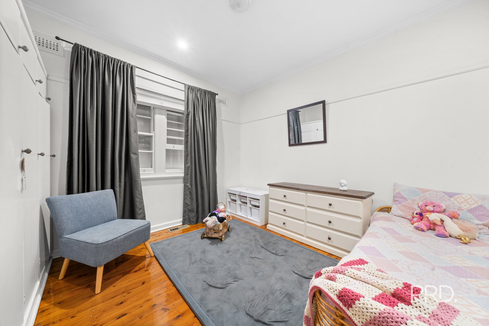11 North Parade WAGGA WAGGA 8