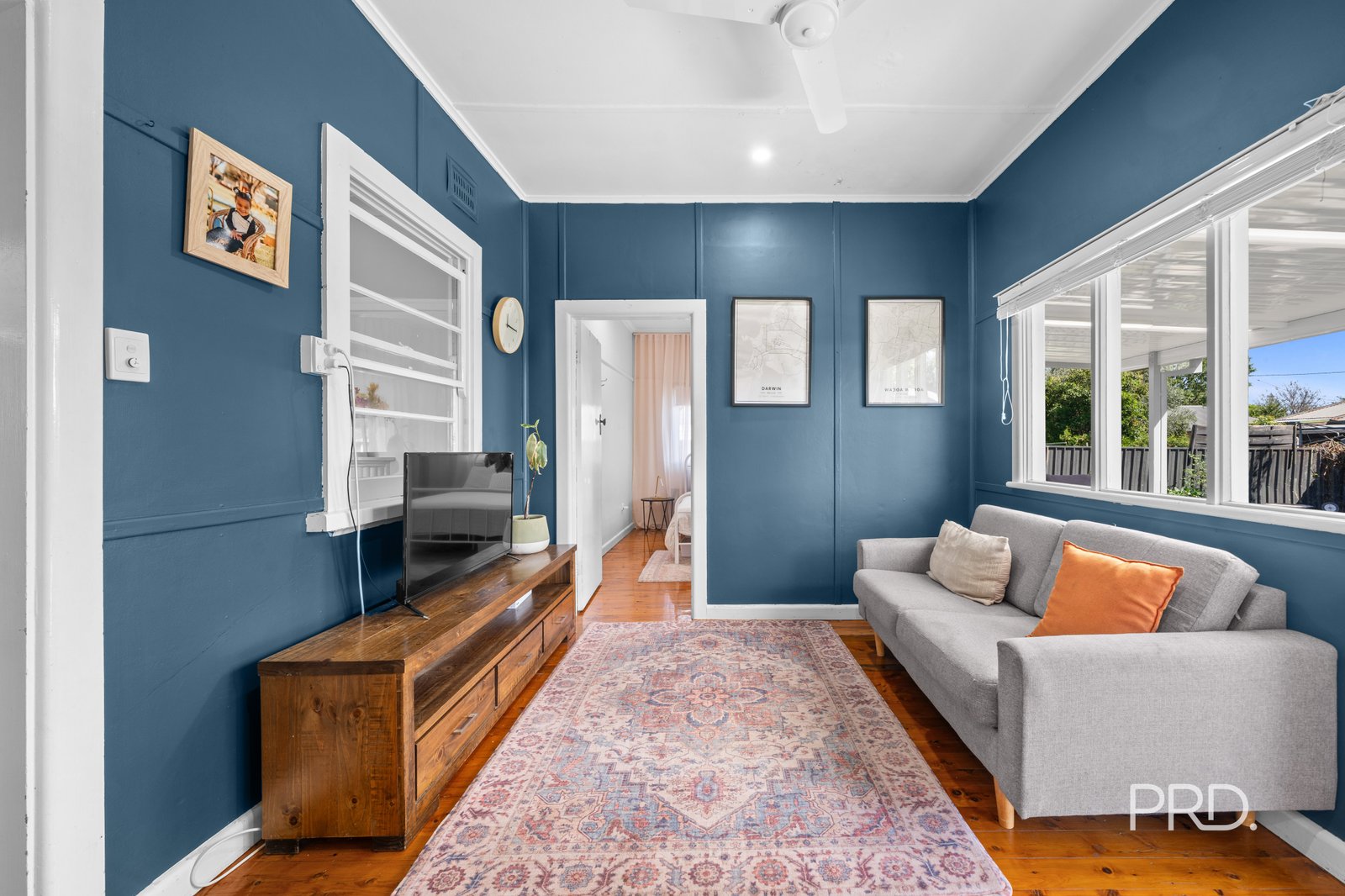 11 North Parade WAGGA WAGGA 10