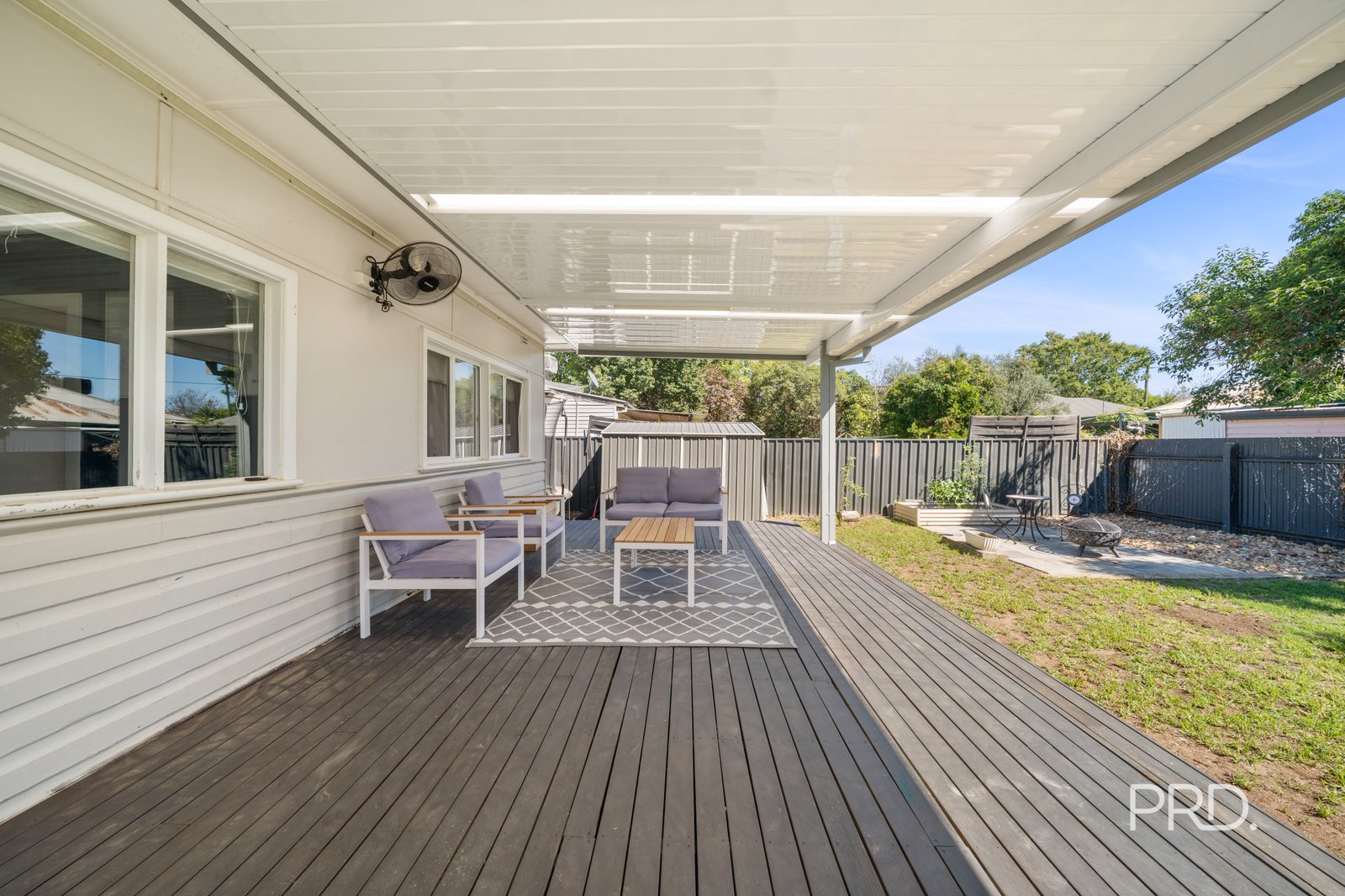 11 North Parade WAGGA WAGGA 13