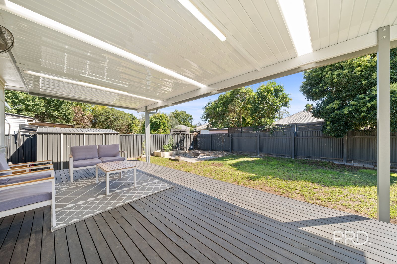 11 North Parade WAGGA WAGGA 14