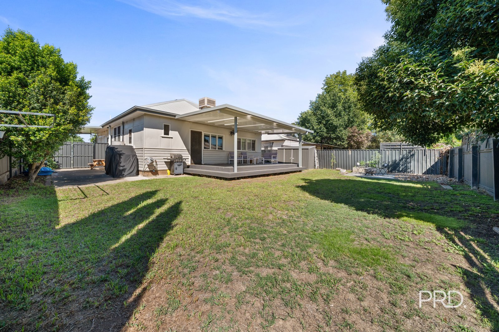 11 North Parade WAGGA WAGGA 15