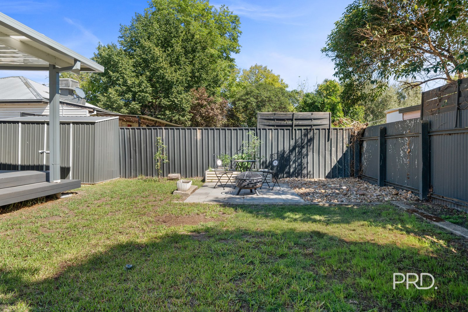 11 North Parade WAGGA WAGGA 16