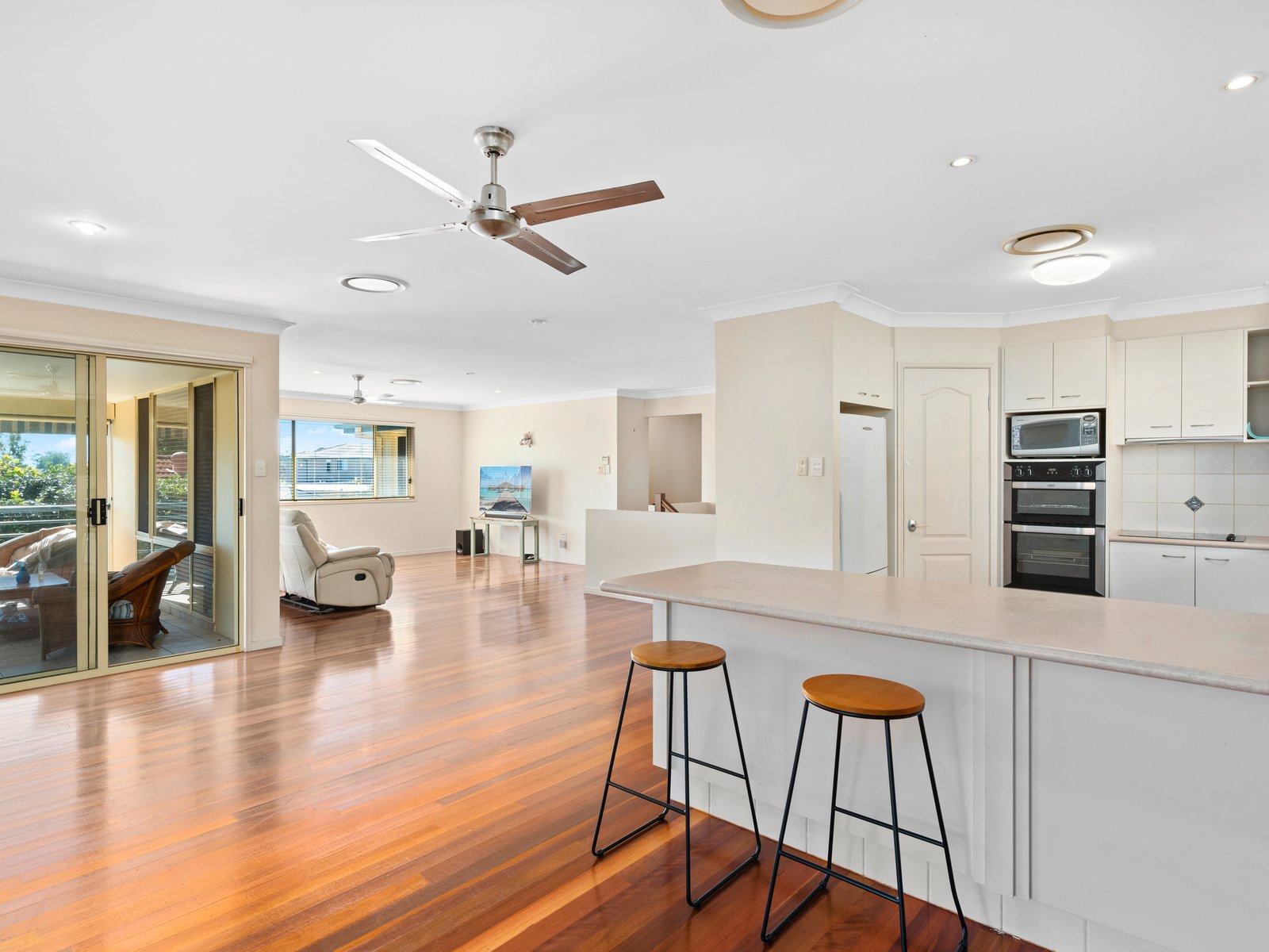 11 Numalla Court ELANORA 1
