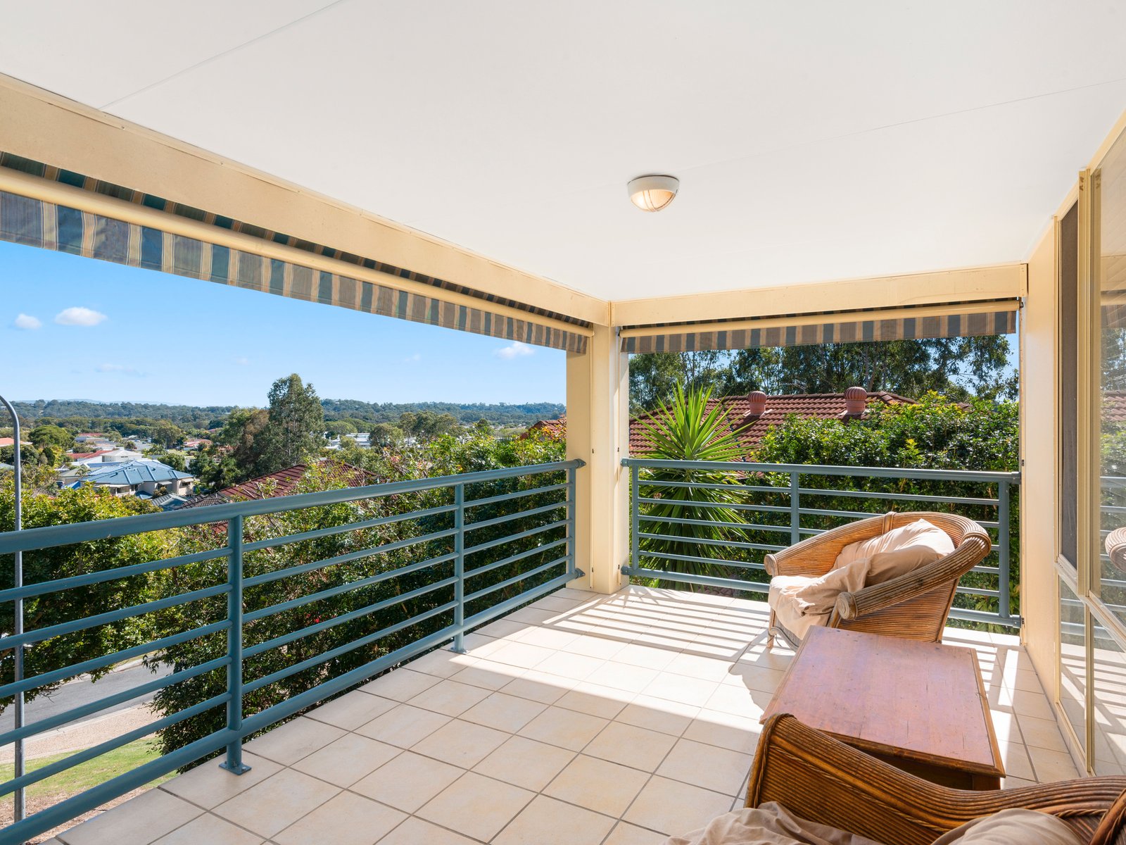 11 Numalla Court ELANORA 2