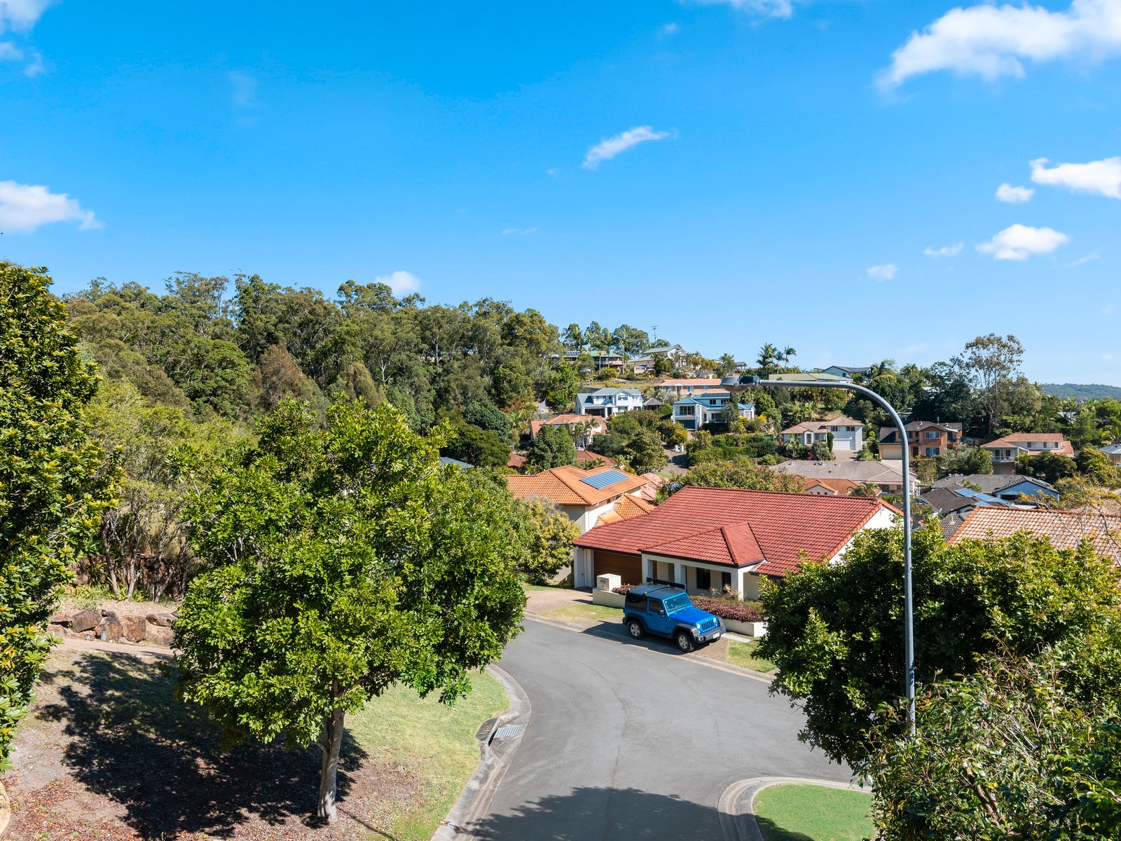 11 Numalla Court ELANORA 3