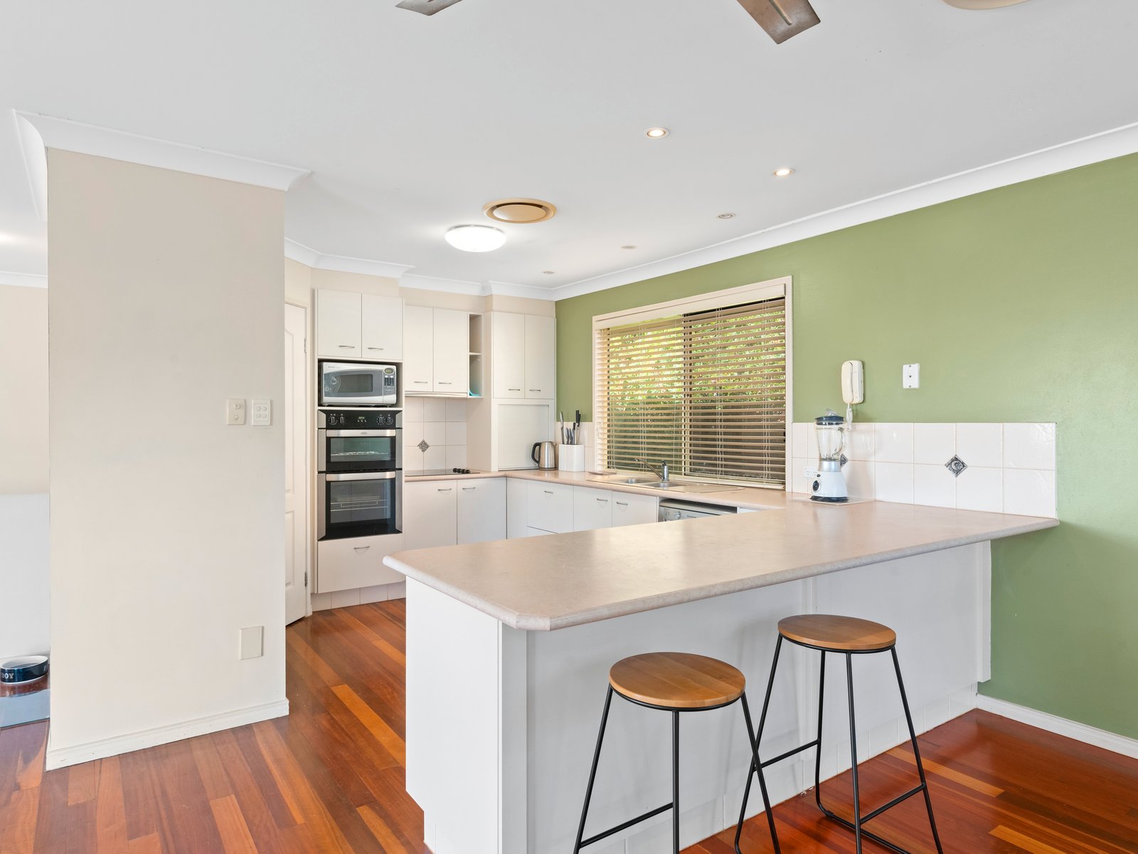 11 Numalla Court ELANORA 4