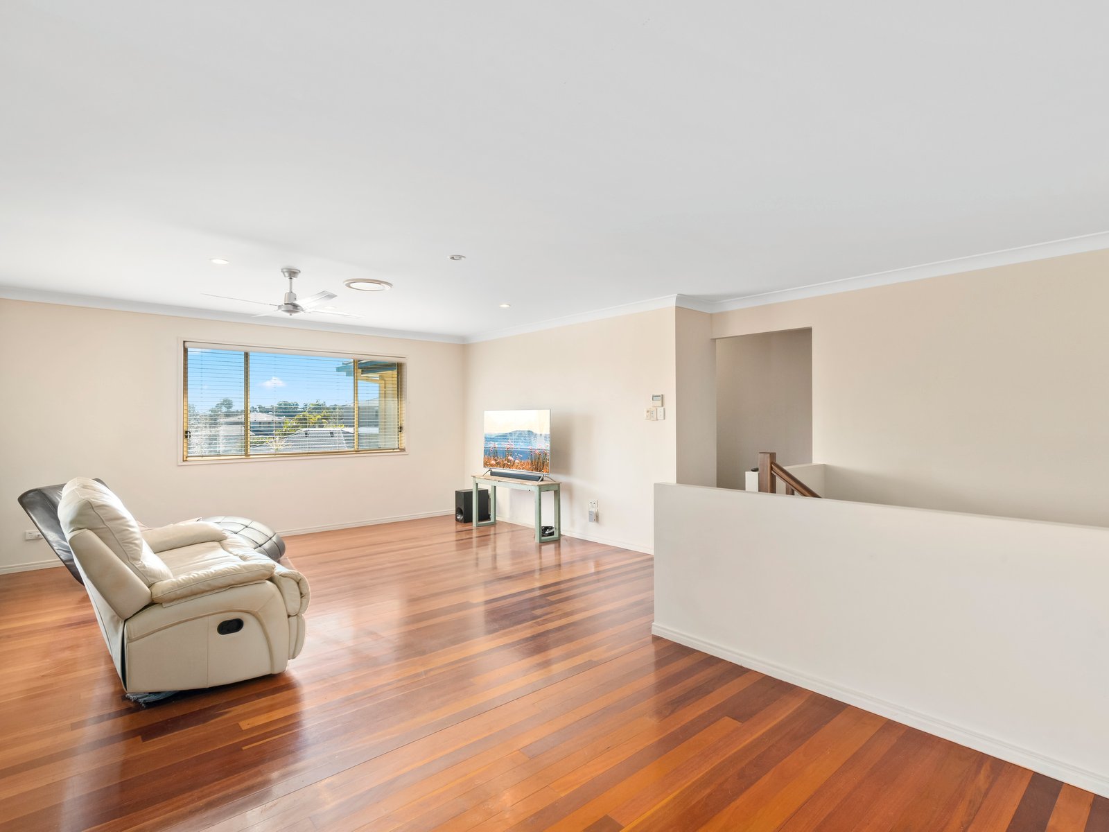 11 Numalla Court ELANORA 5