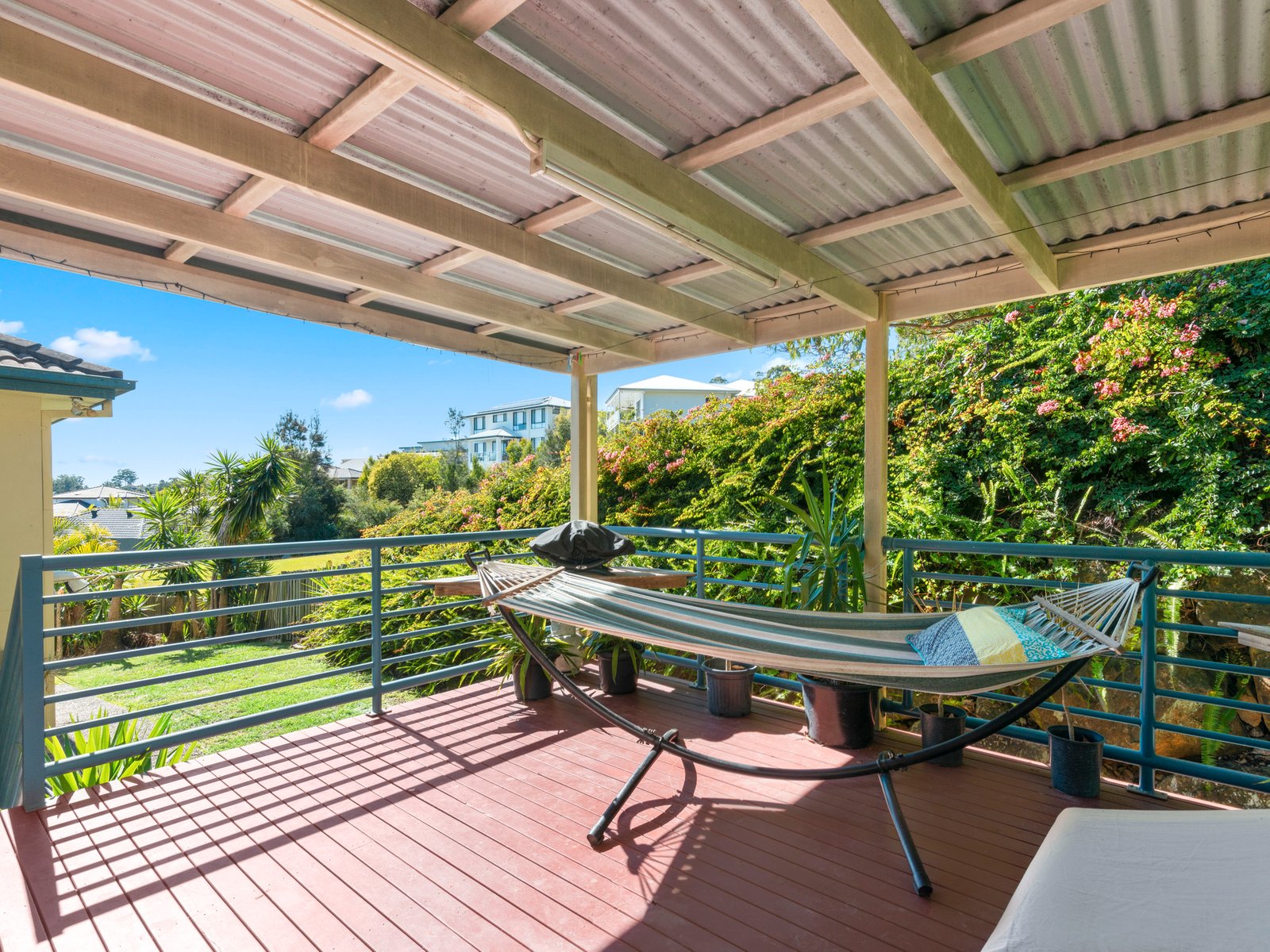 11 Numalla Court ELANORA 6