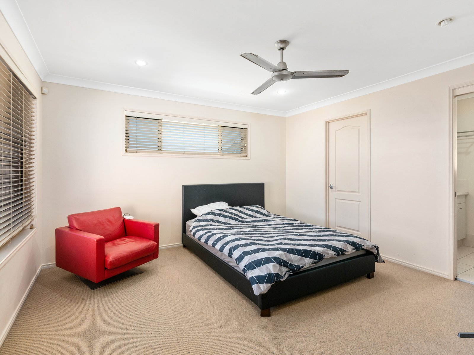 11 Numalla Court ELANORA 7