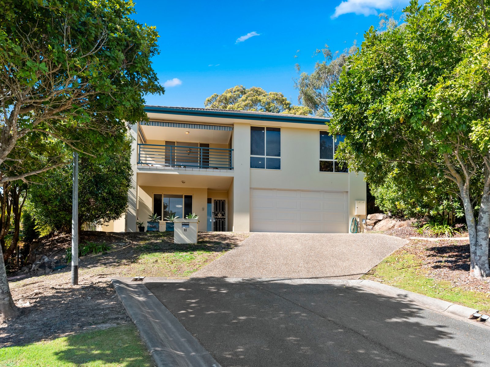 11 Numalla Court ELANORA 10