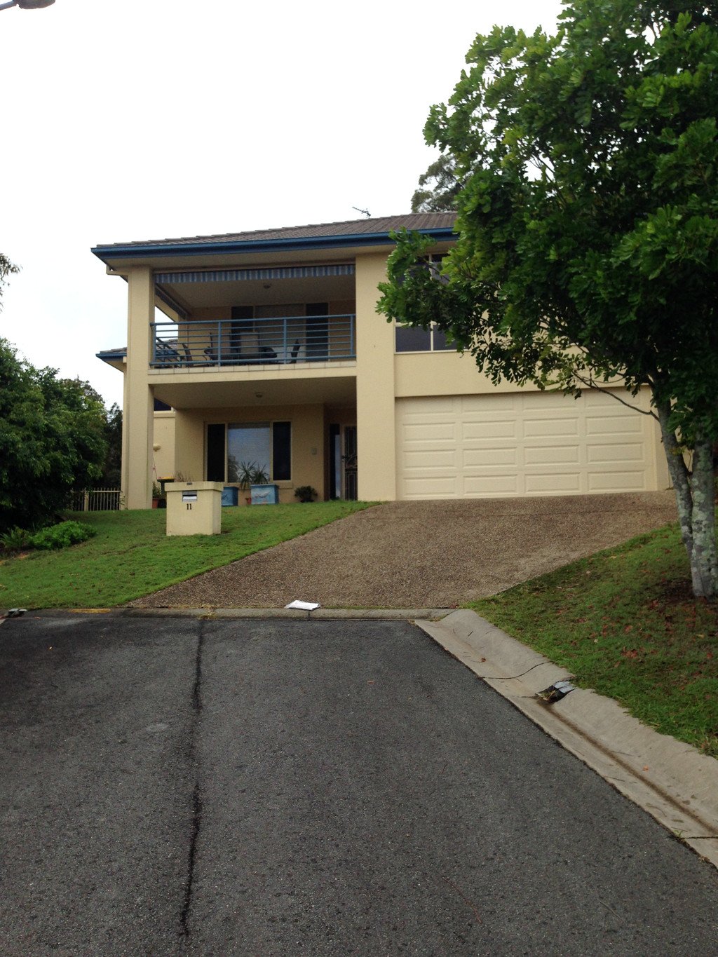 11 Numalla Court ELANORA 1