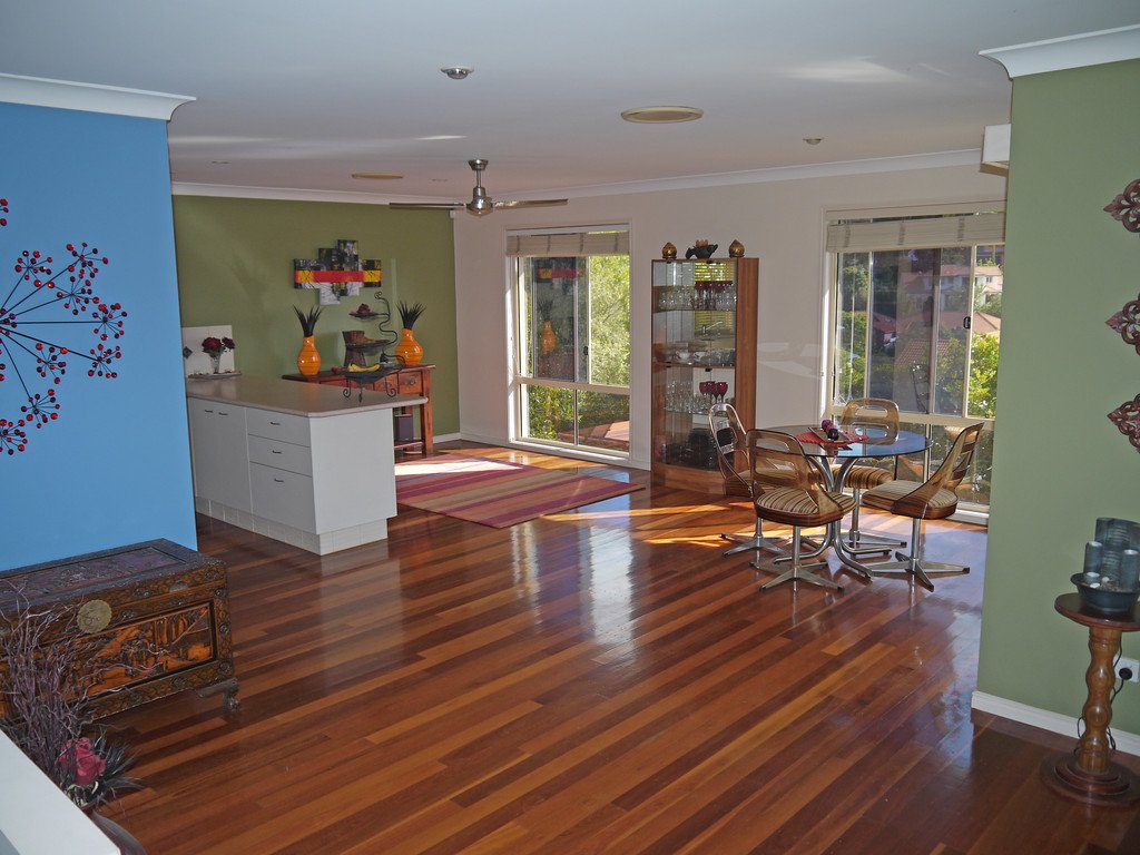 11 Numalla Court ELANORA 2