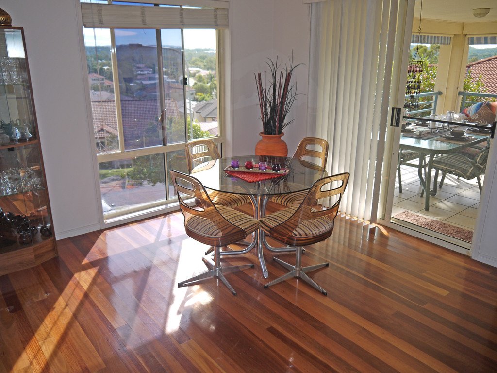 11 Numalla Court ELANORA 4