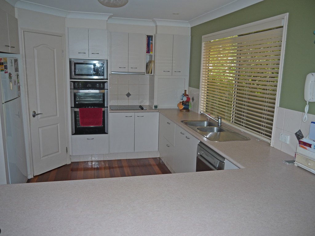 11 Numalla Court ELANORA 5