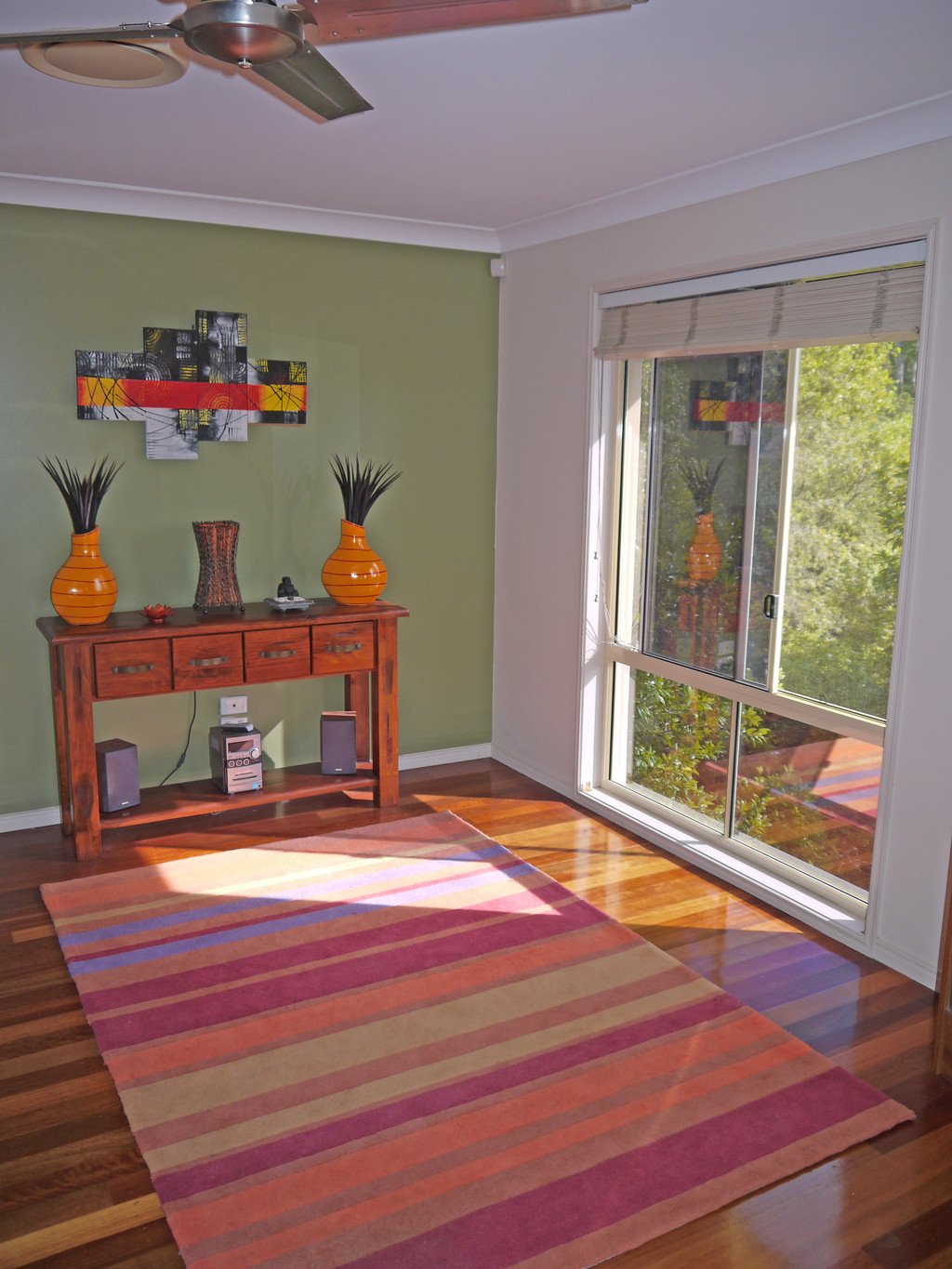 11 Numalla Court ELANORA 10