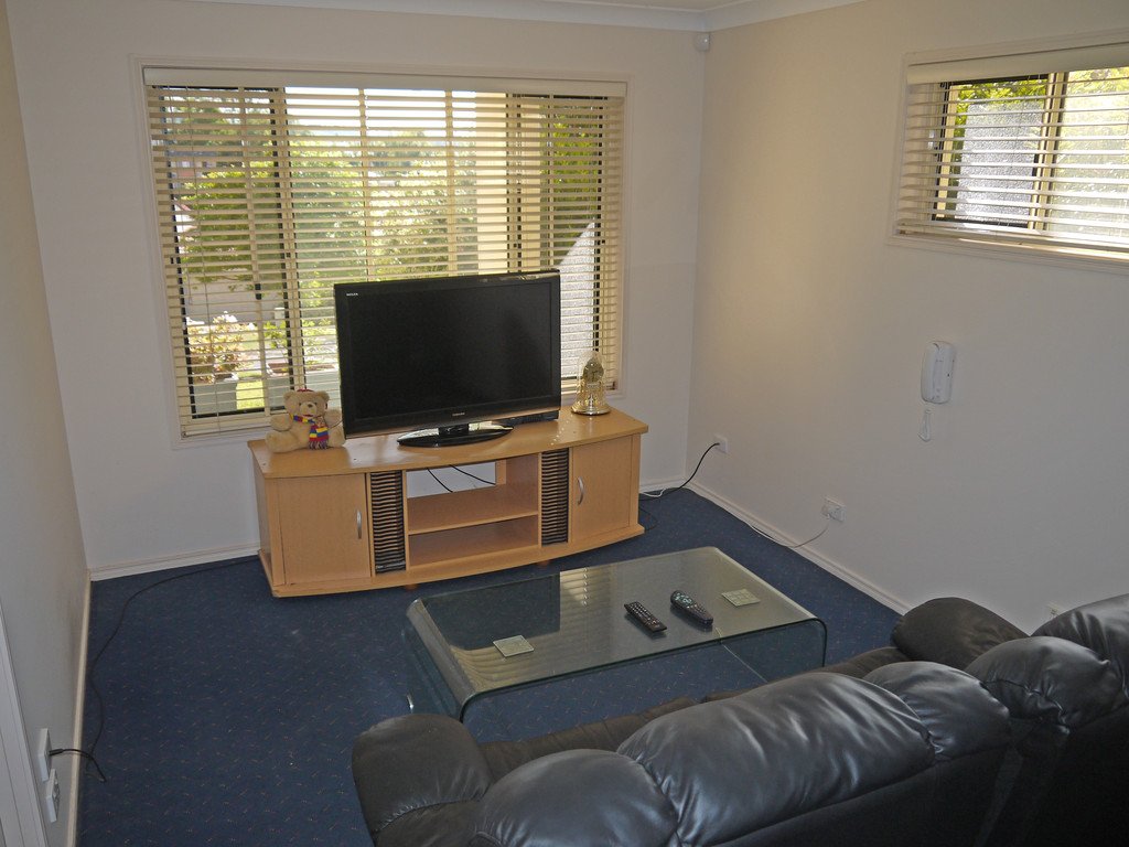 11 Numalla Court ELANORA 15