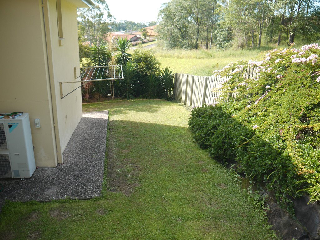 11 Numalla Court ELANORA 18