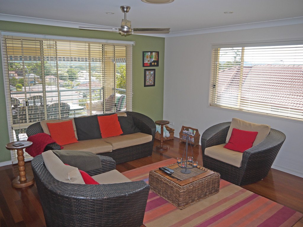 11 Numalla Court ELANORA 2